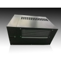 R290 Refrigeration Unit for Vending Machine